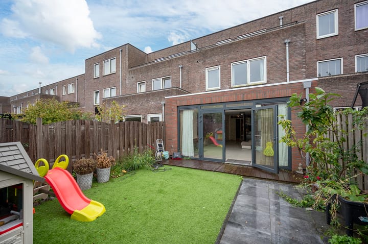 Foto 40 van Midzwaard 7