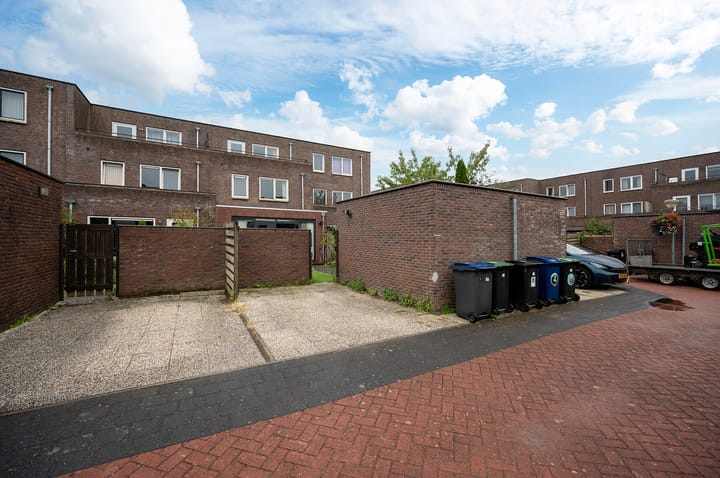 Foto 41 van Midzwaard 7