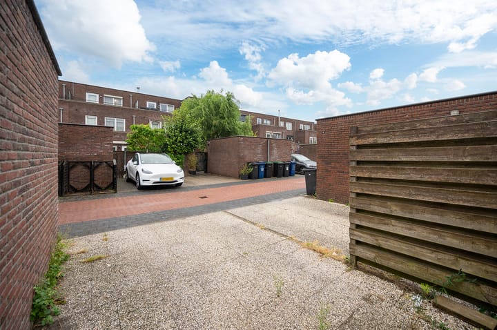 Foto 42 van Midzwaard 7