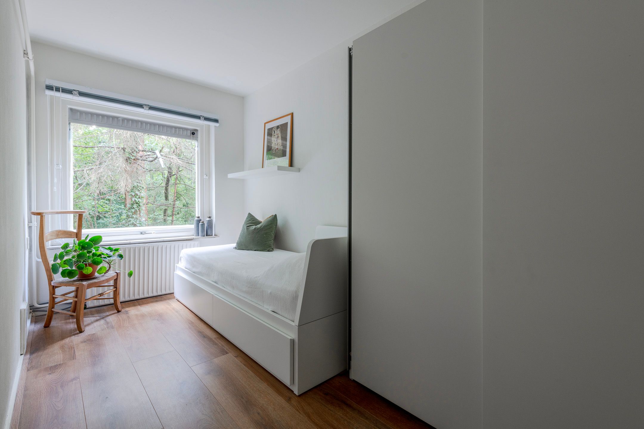 Photo 18 of Prinses Marijkelaan 40