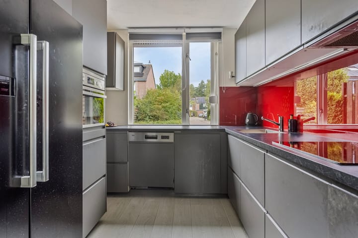 Foto 4 van Golfslag 44-12