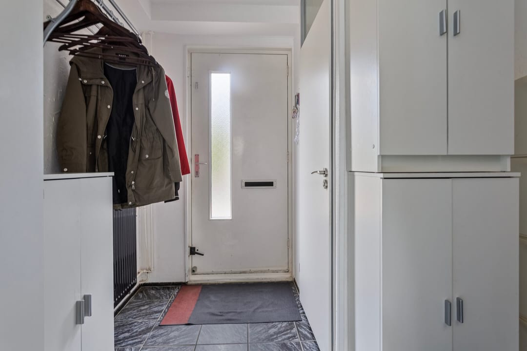 Foto 8 van Golfslag 44-12