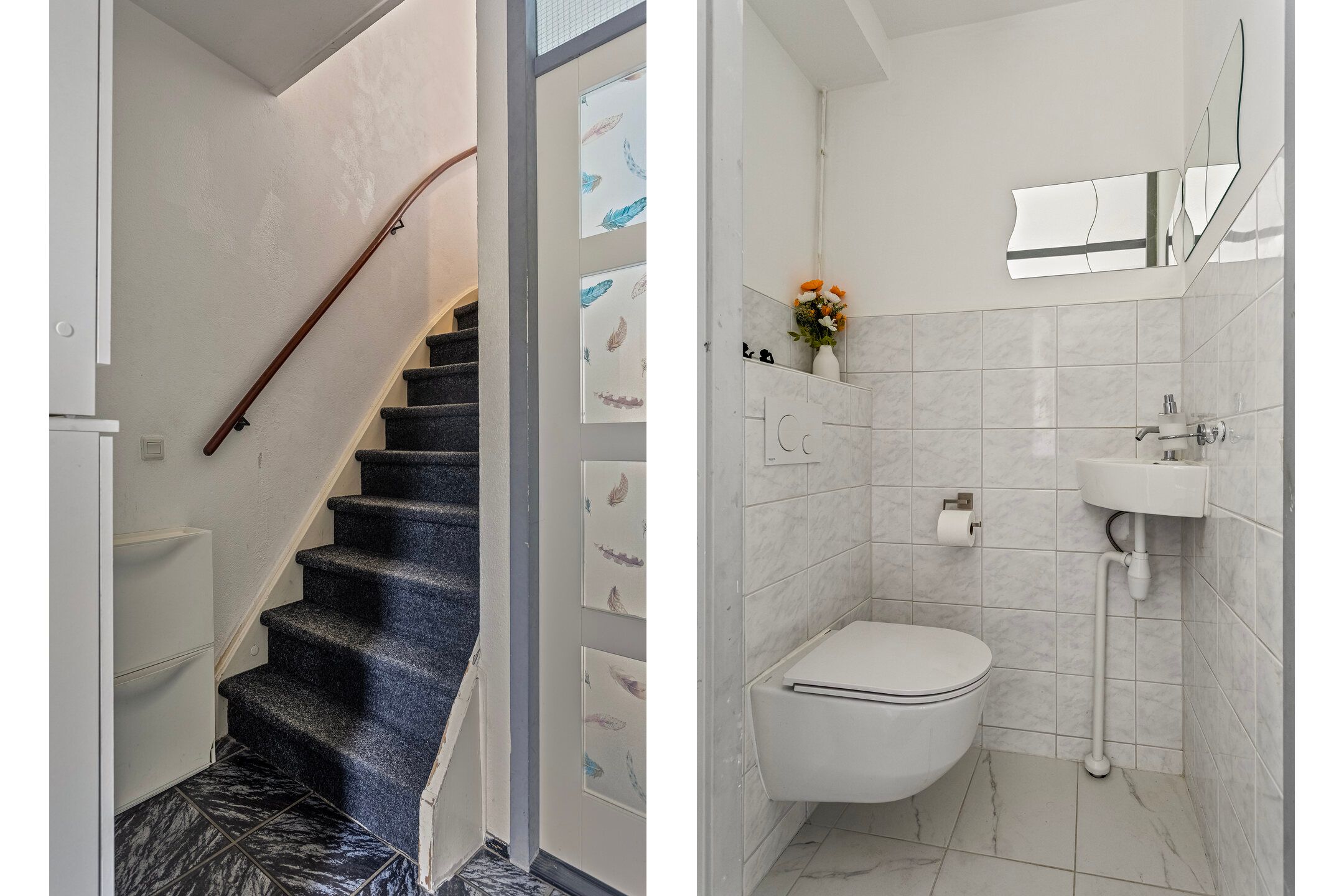 Foto 9 van Golfslag 44-12