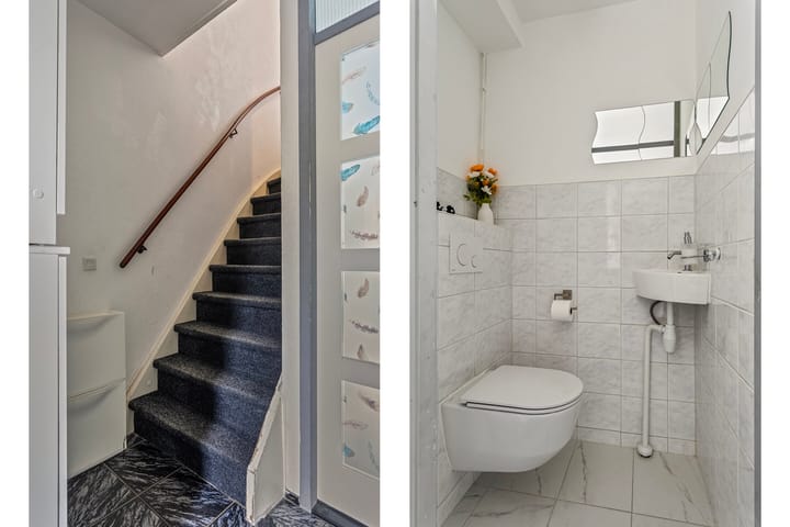 Foto 9 van Golfslag 44-12