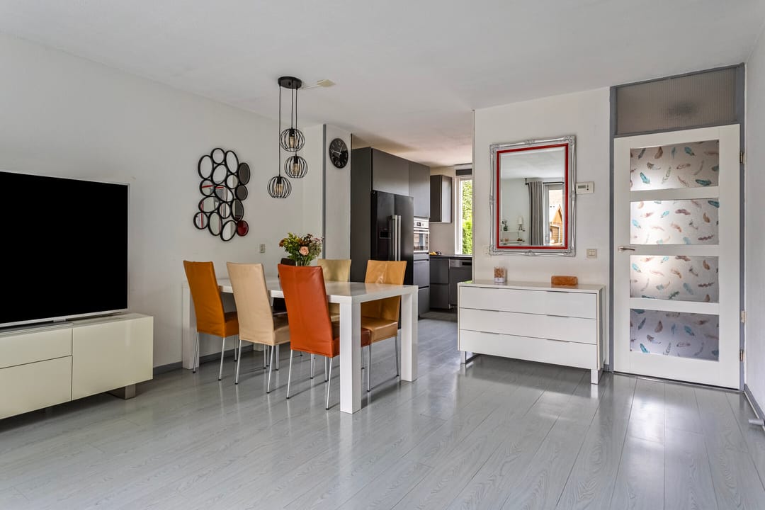 Foto 11 van Golfslag 44-12