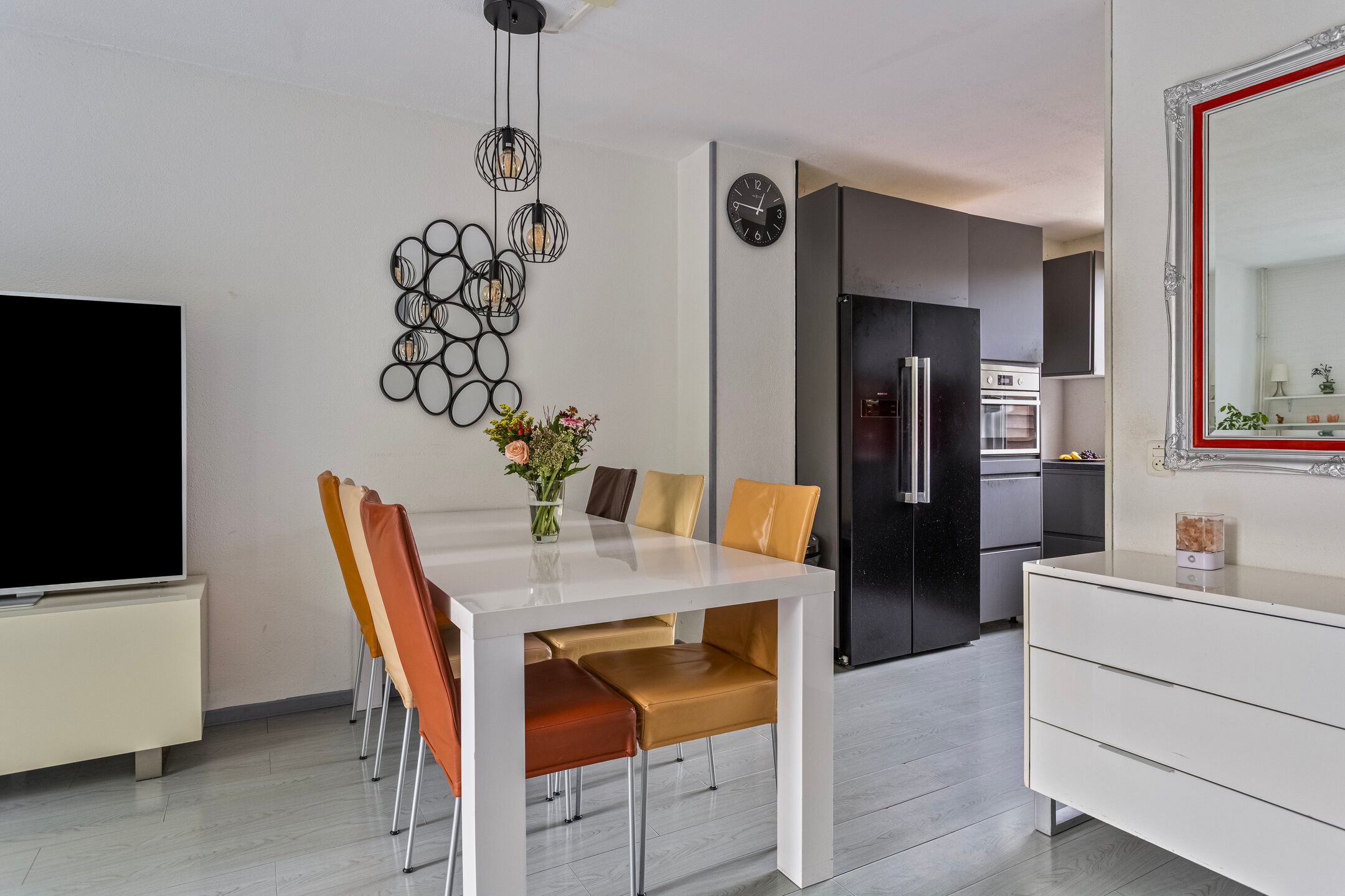 Foto 12 van Golfslag 44-12