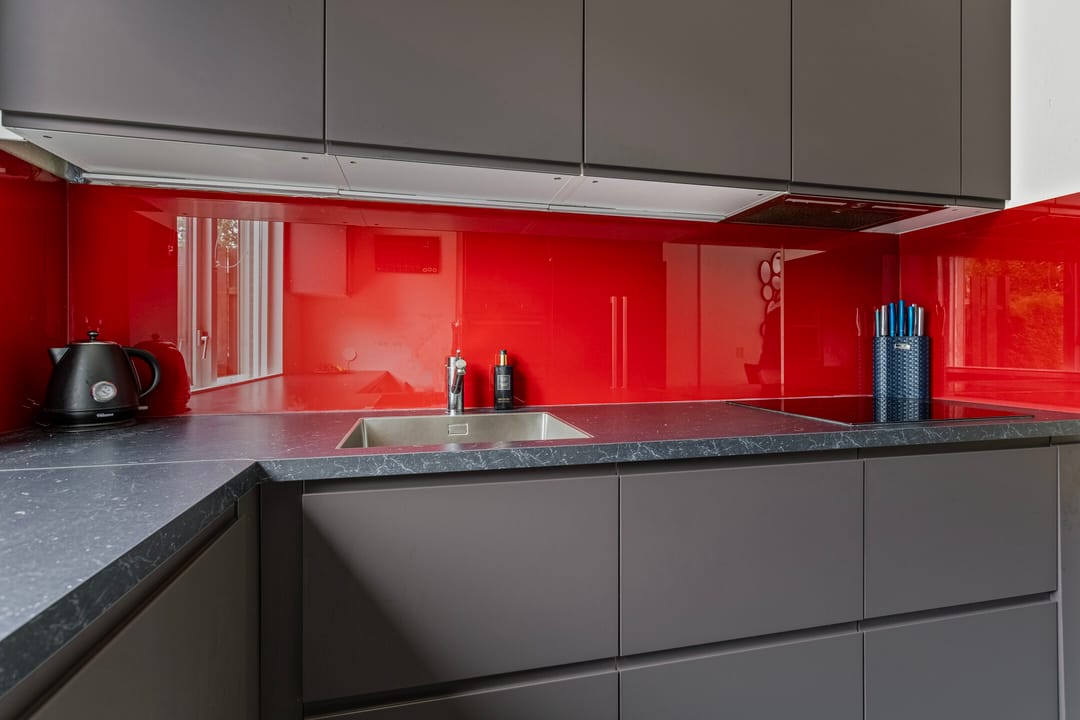 Foto 13 van Golfslag 44-12