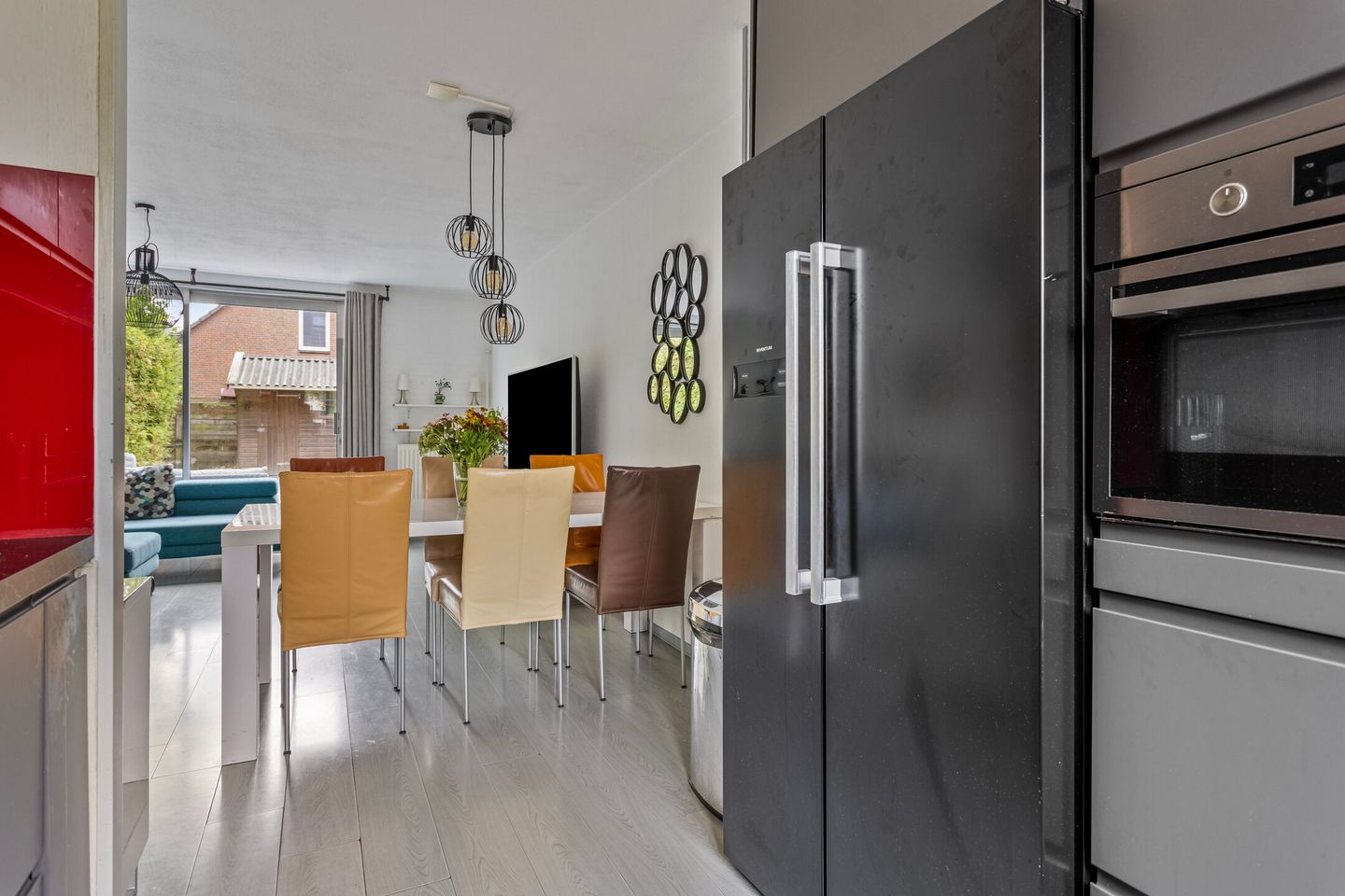 Foto 14 van Golfslag 44-12