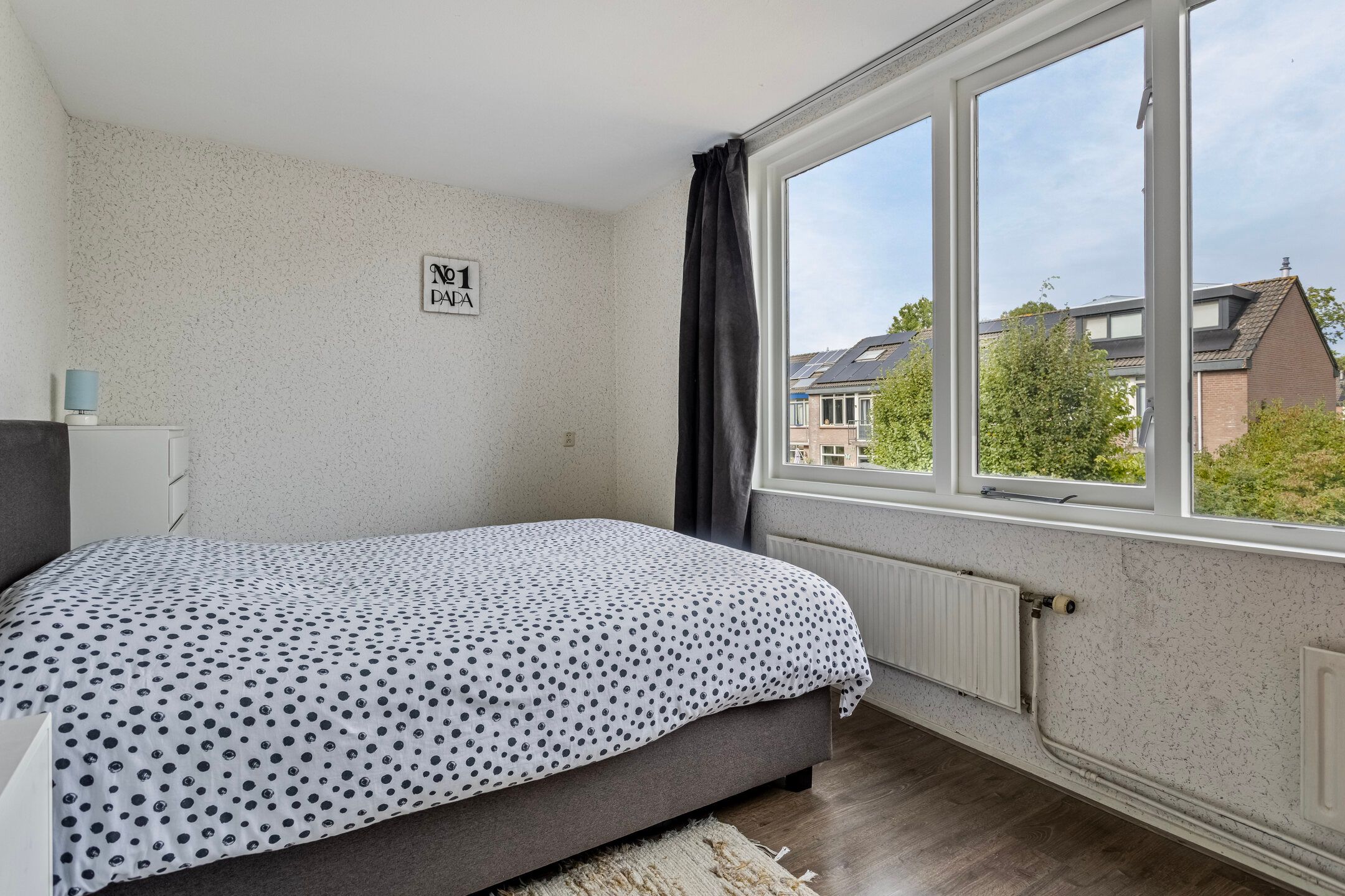 Foto 15 van Golfslag 44-12