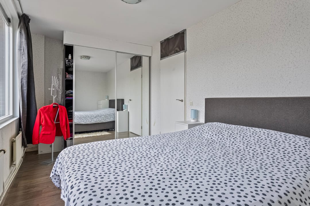 Foto 16 van Golfslag 44-12