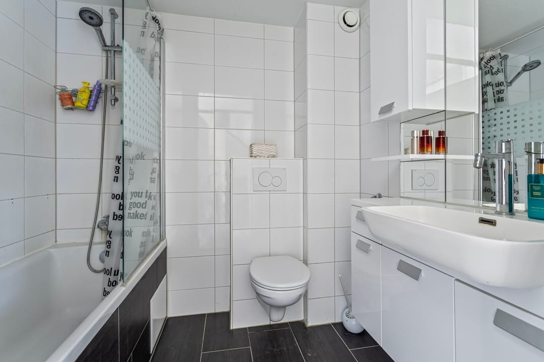 Foto 17 van Golfslag 44-12