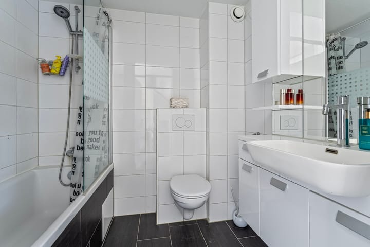 Foto 17 van Golfslag 44-12