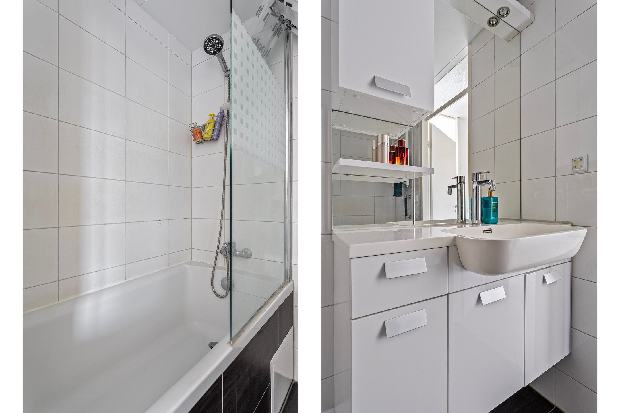 Foto 18 van Golfslag 44-12