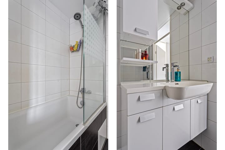 Foto 18 van Golfslag 44-12