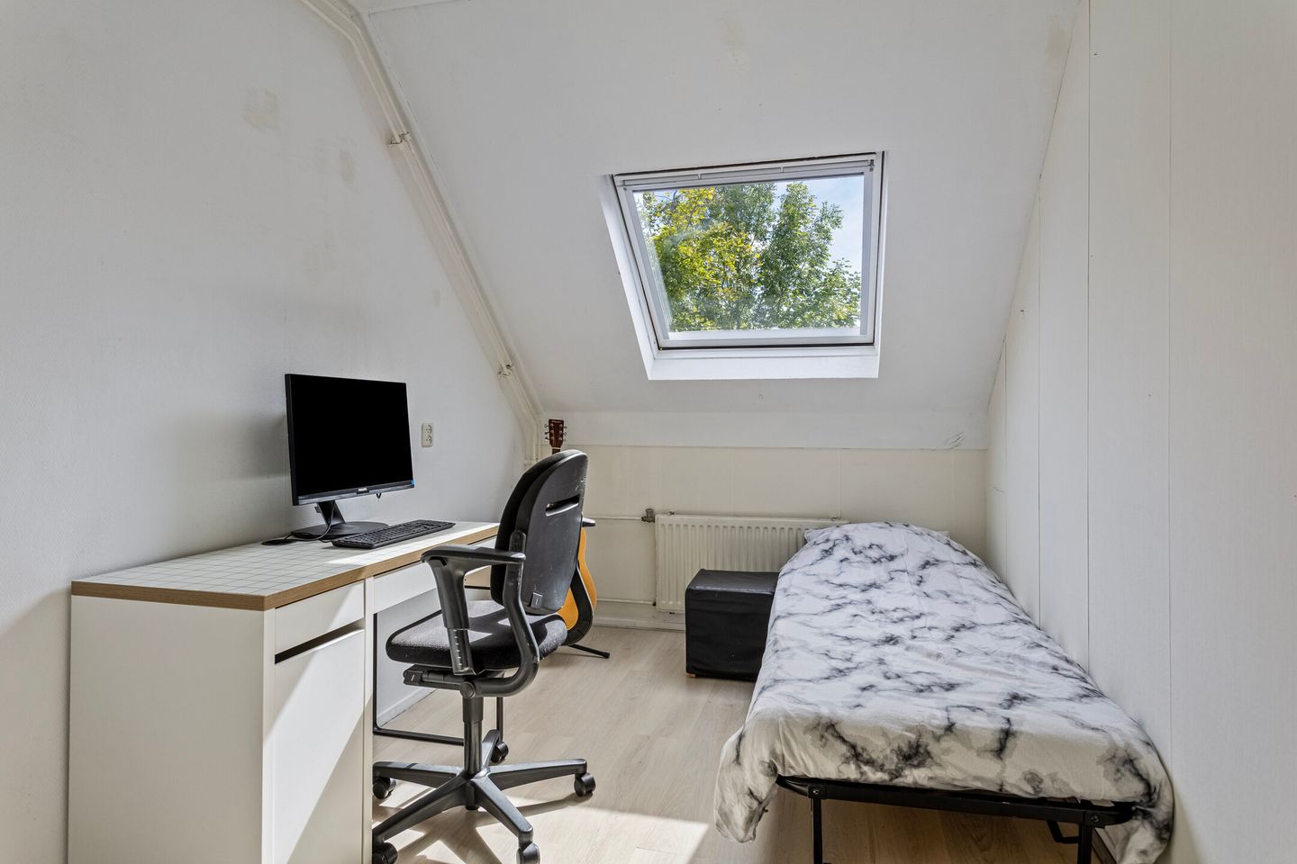 Foto 19 van Golfslag 44-12