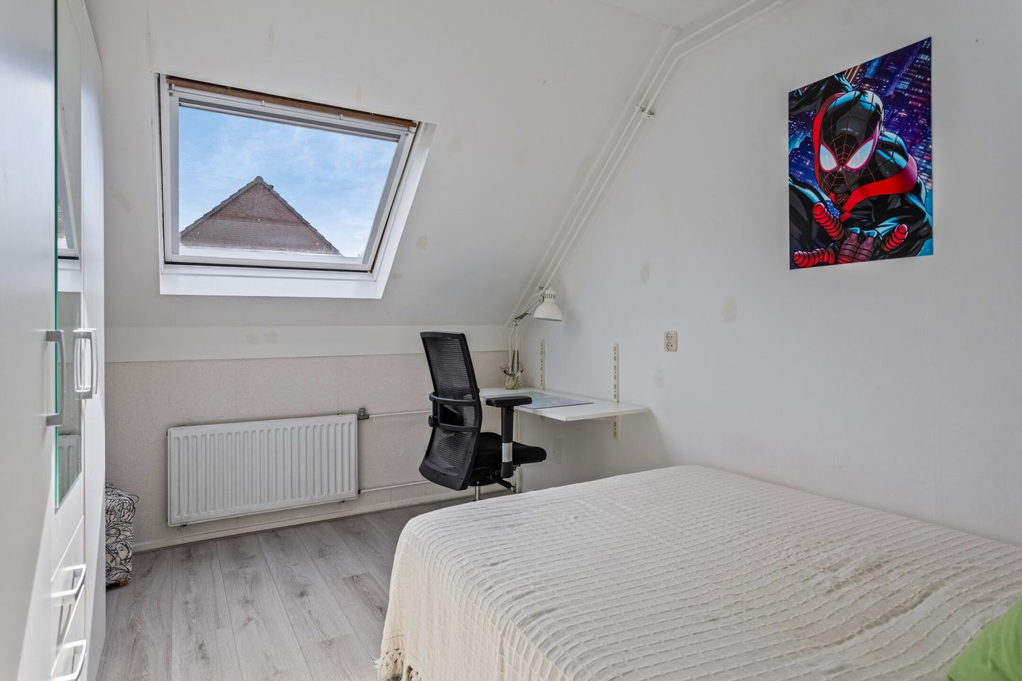 Foto 20 van Golfslag 44-12