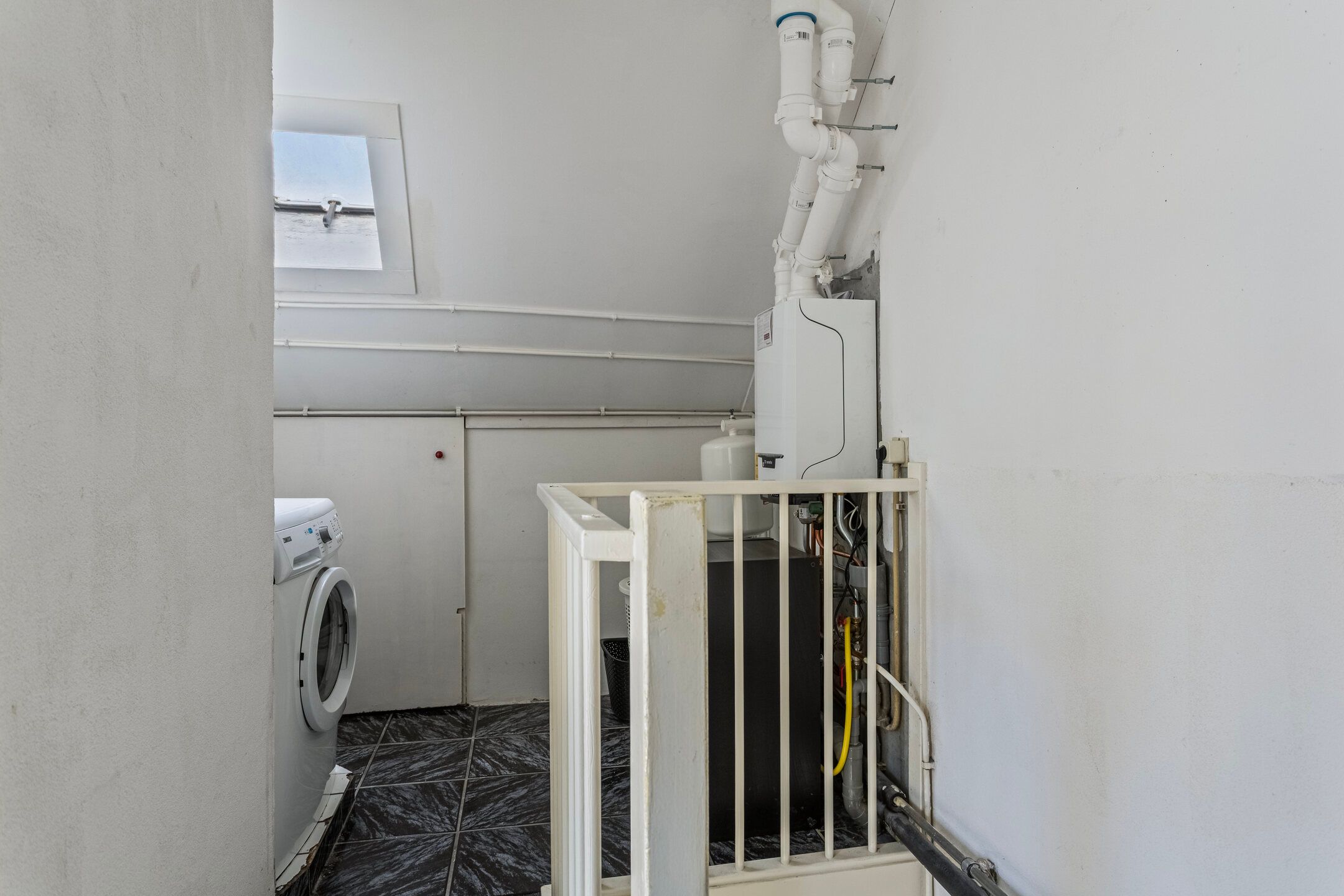 Foto 21 van Golfslag 44-12