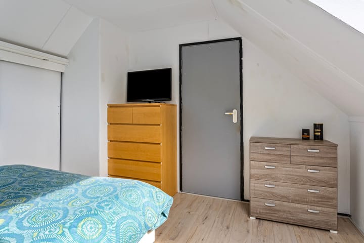 Foto 23 van Golfslag 44-12