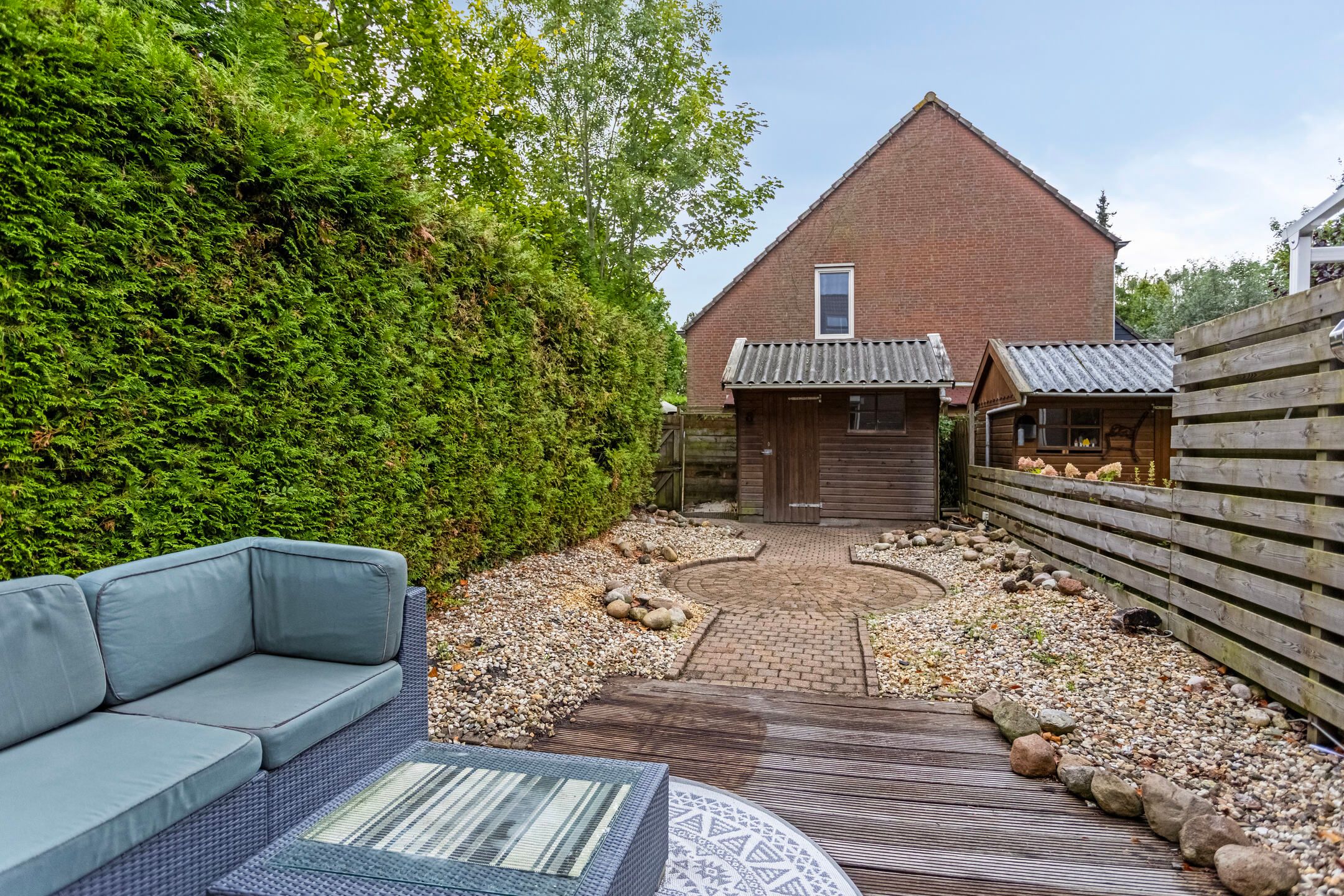 Foto 24 van Golfslag 44-12