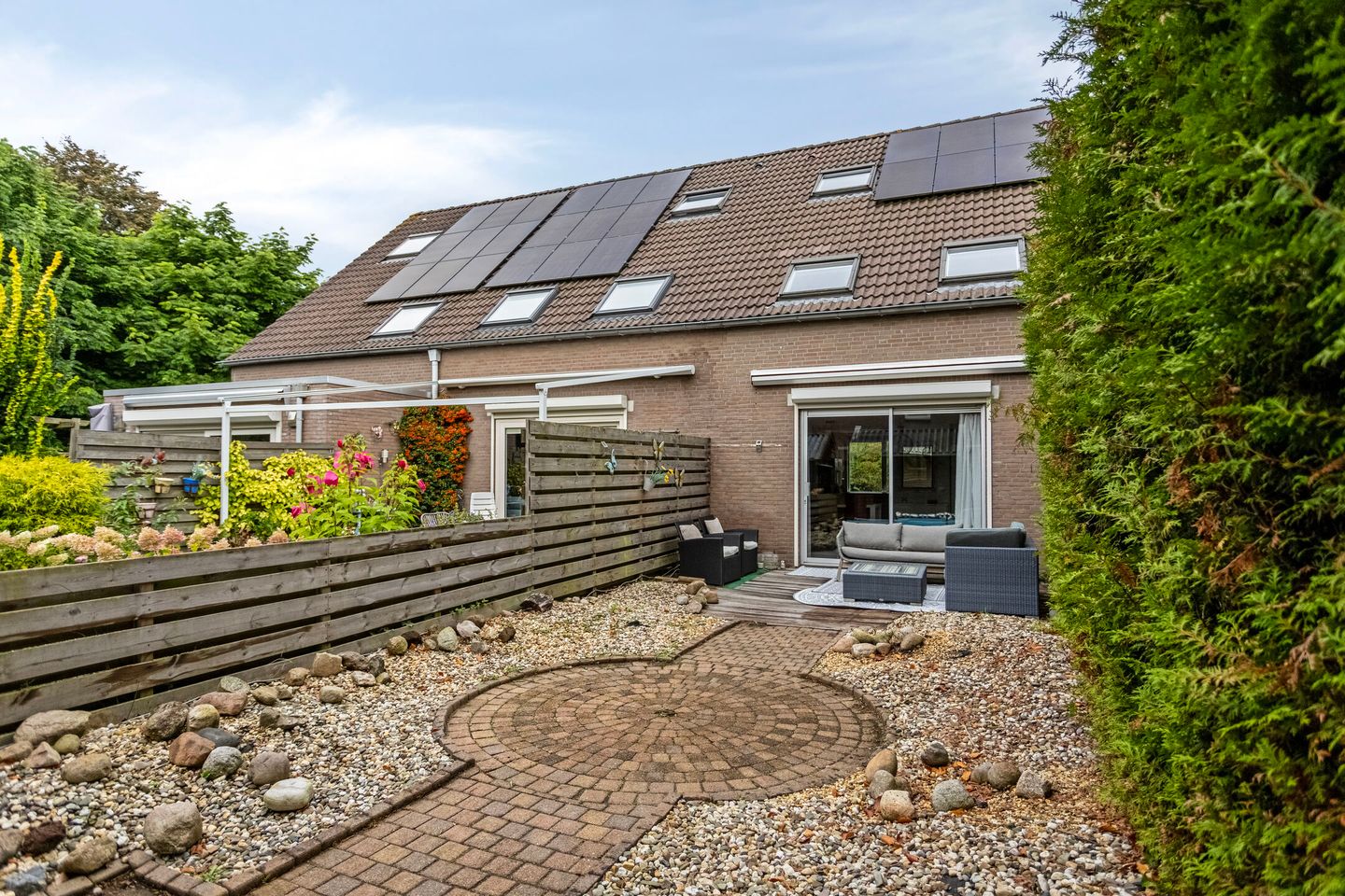 Foto 29 van Golfslag 44-12