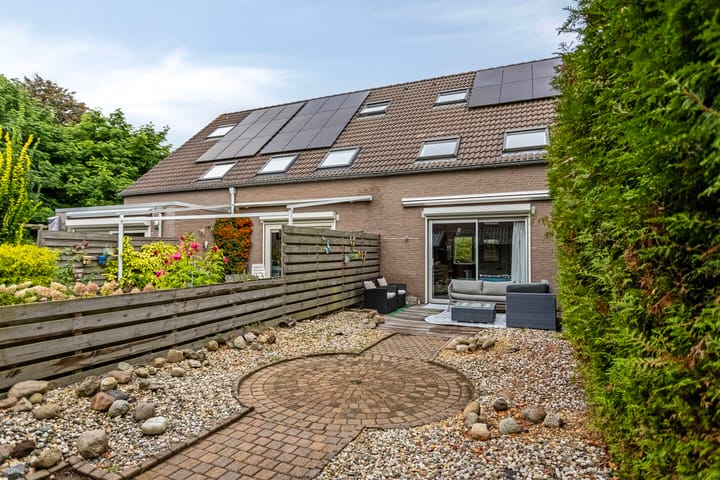 Foto 29 van Golfslag 44-12