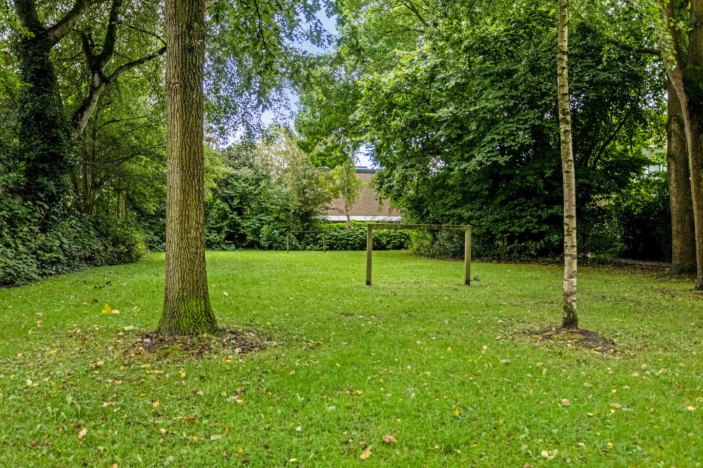 Foto 34 van Golfslag 44-12