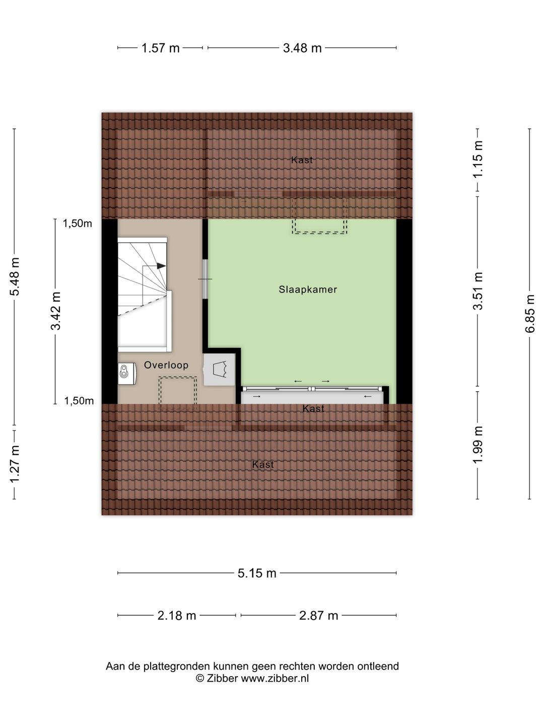Foto 37 van Golfslag 44-12