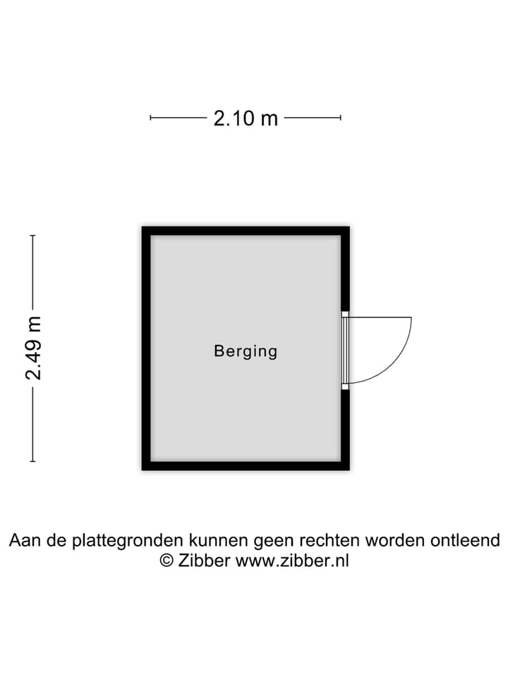 Foto 38 van Golfslag 44-12