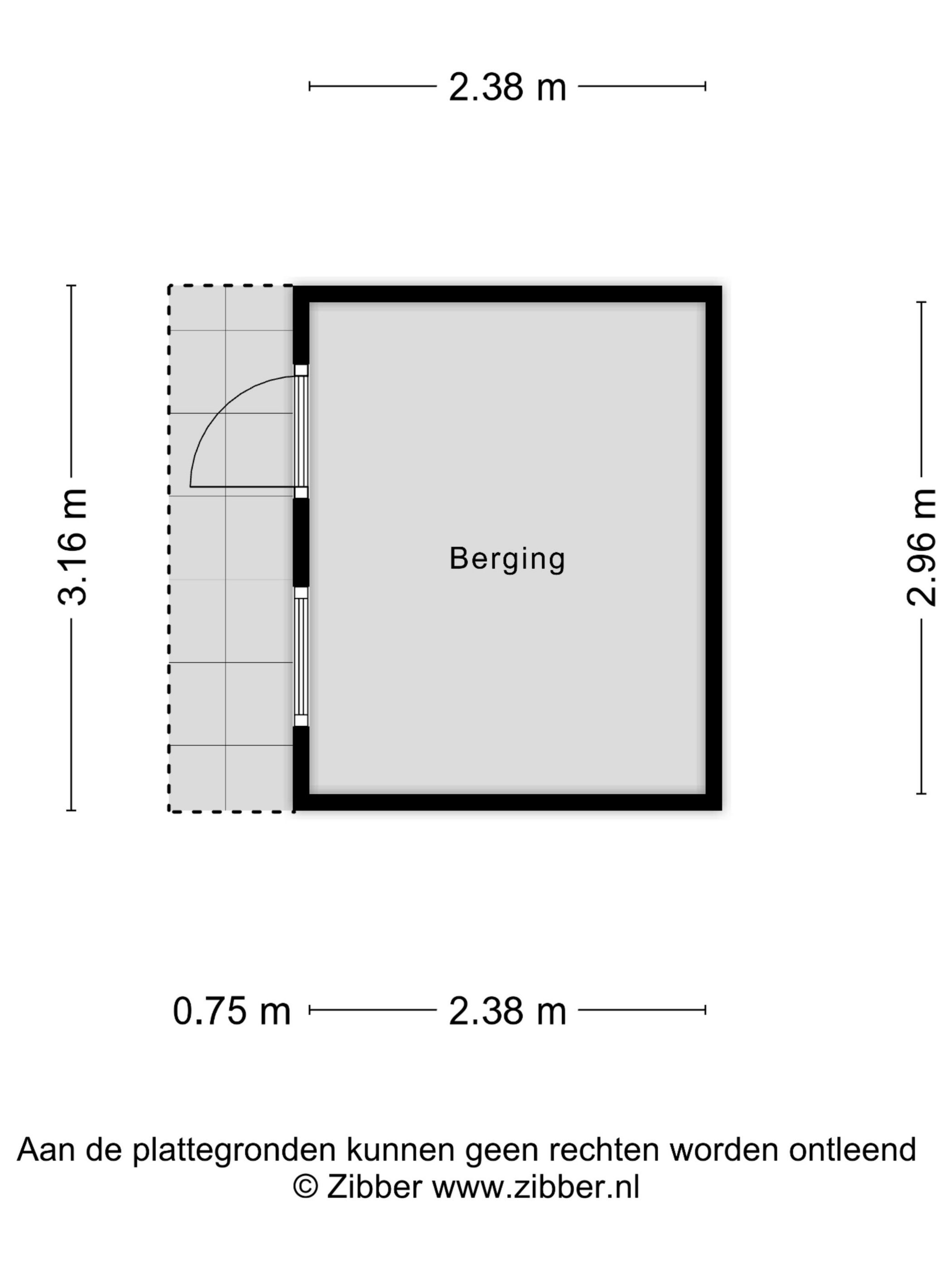 Foto 39 van Golfslag 44-12