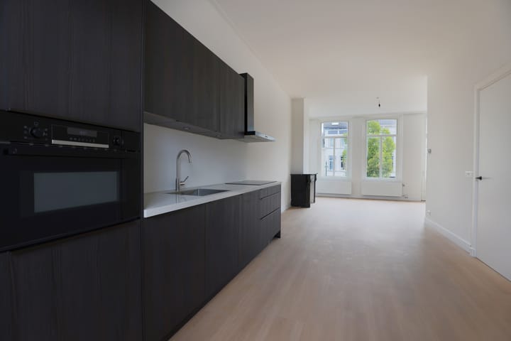 Nieuwe Ginnekenstraat 26-A