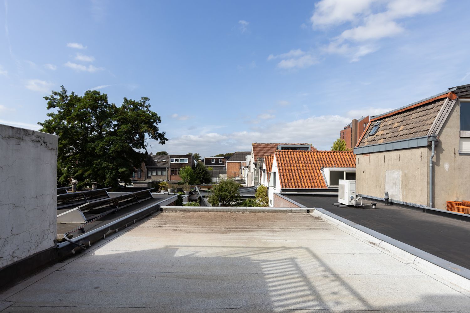 Foto 12 van Nieuwe Ginnekenstraat 26-A
