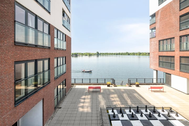 Foto 10 van Veldoven 7