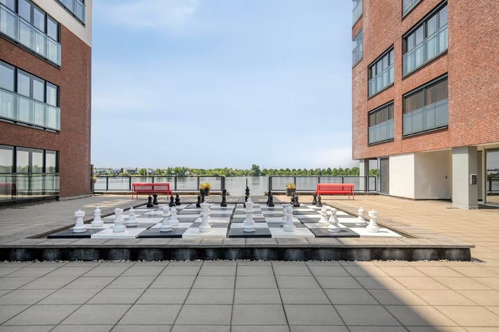 Foto 11 van Veldoven 7