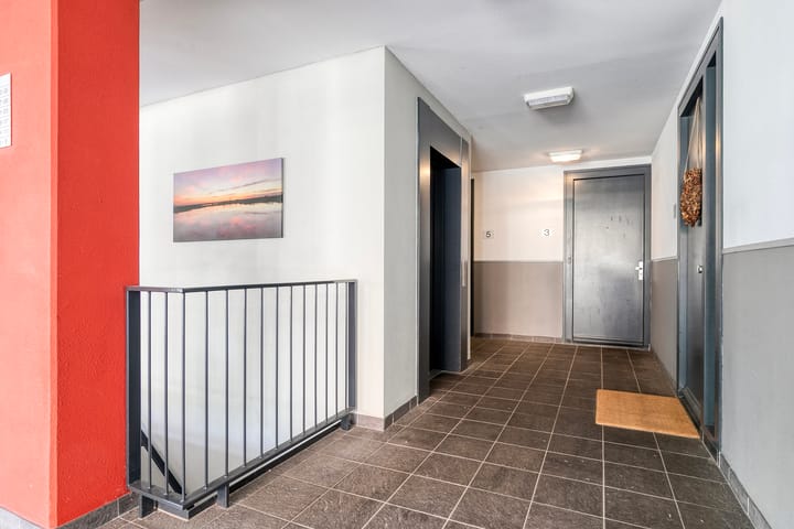 Foto 14 van Veldoven 7