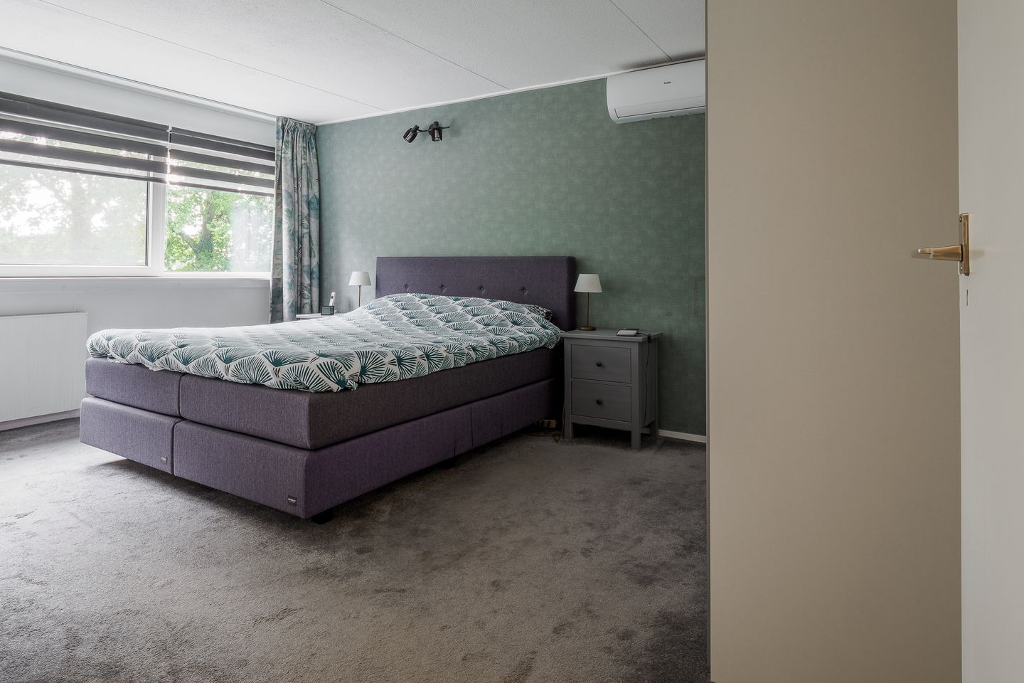 Foto 4 van Sportstraat 25