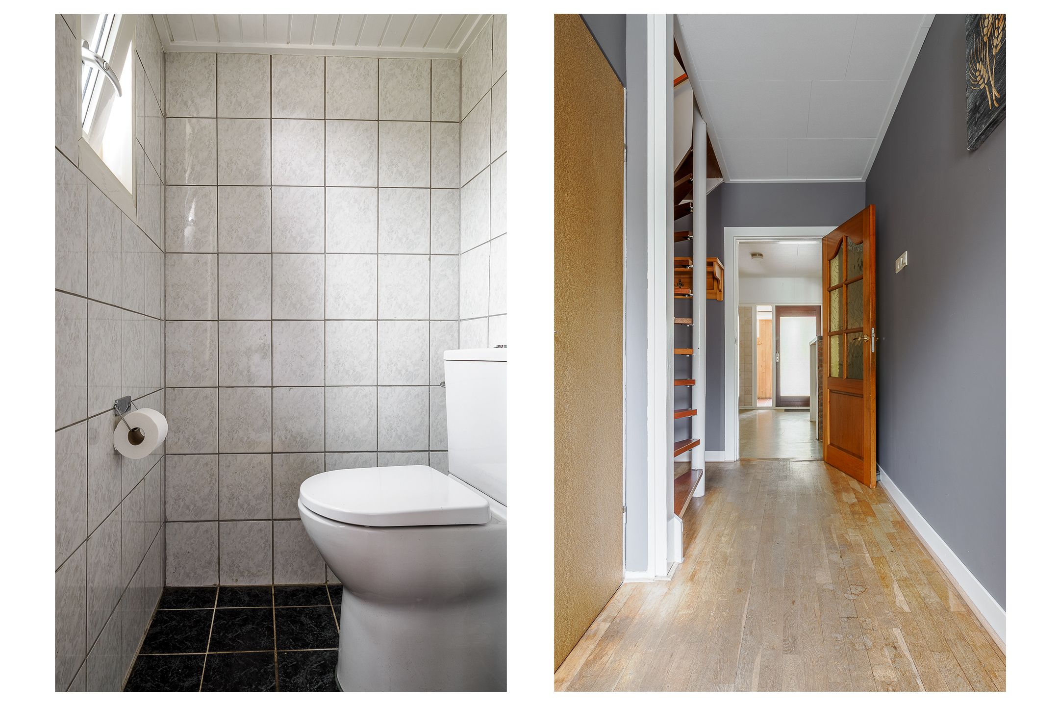 Foto 9 van Sportstraat 25