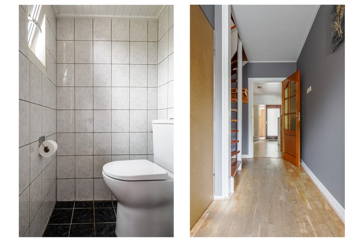 Foto 9 van Sportstraat 25