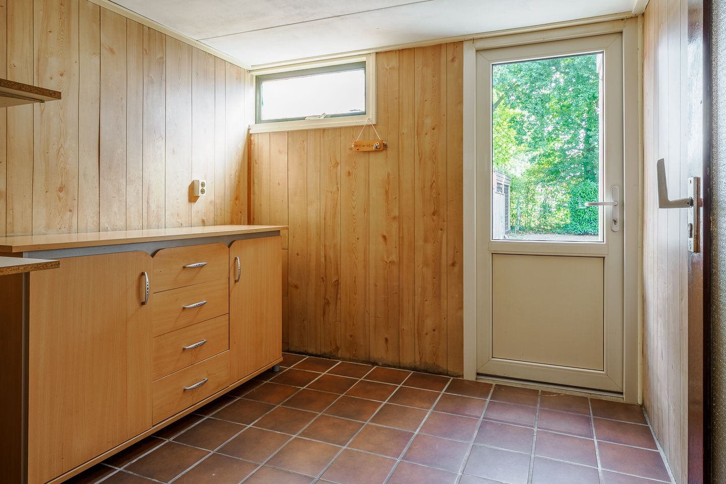 Foto 14 van Sportstraat 25