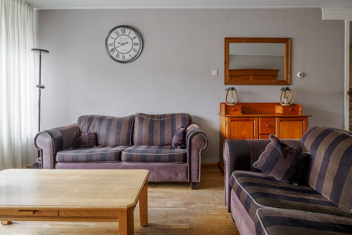 Foto 16 van Sportstraat 25