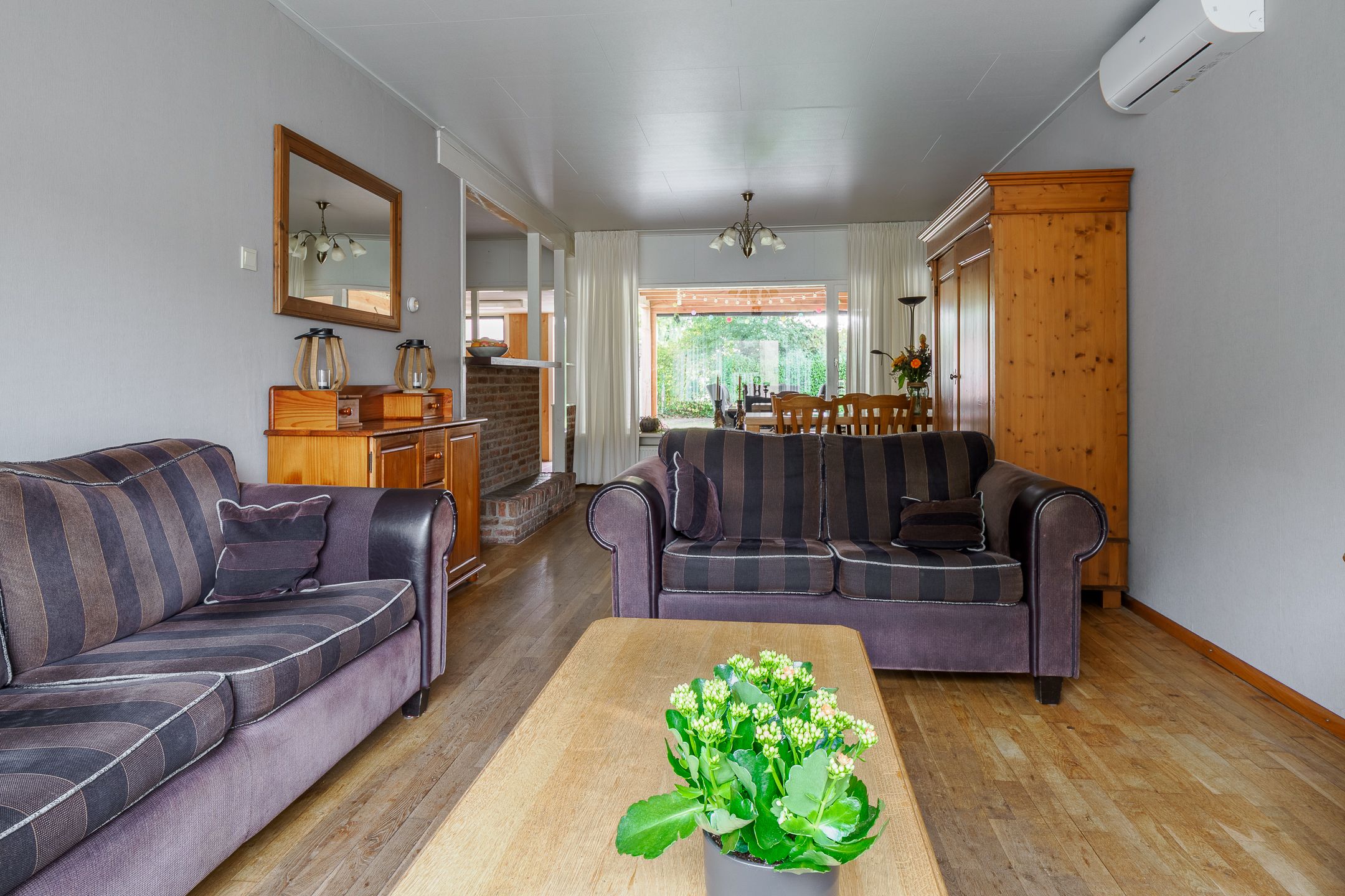 Foto 18 van Sportstraat 25