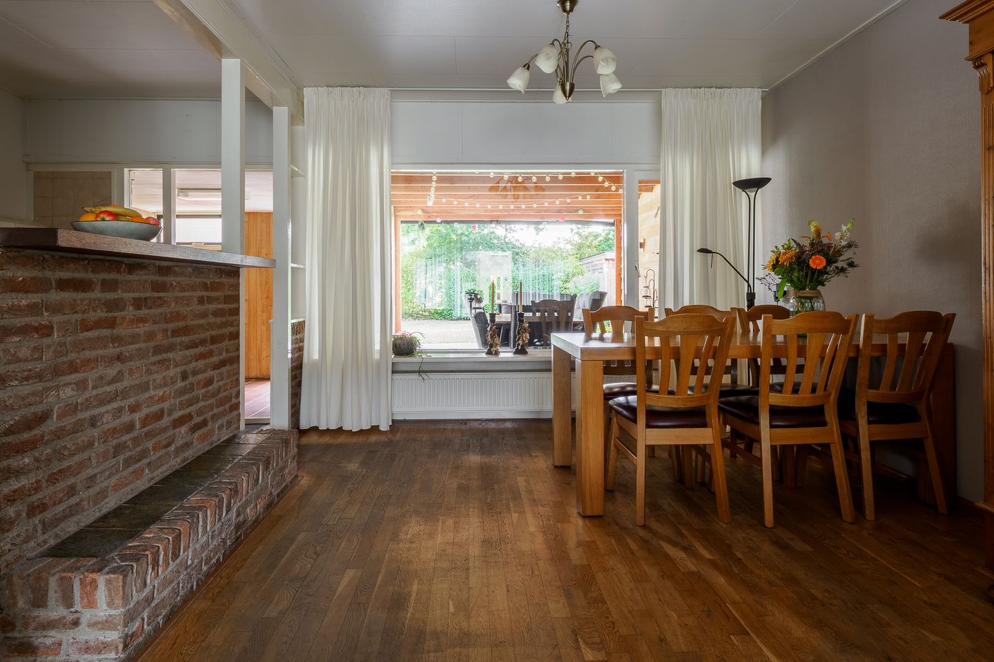 Foto 19 van Sportstraat 25