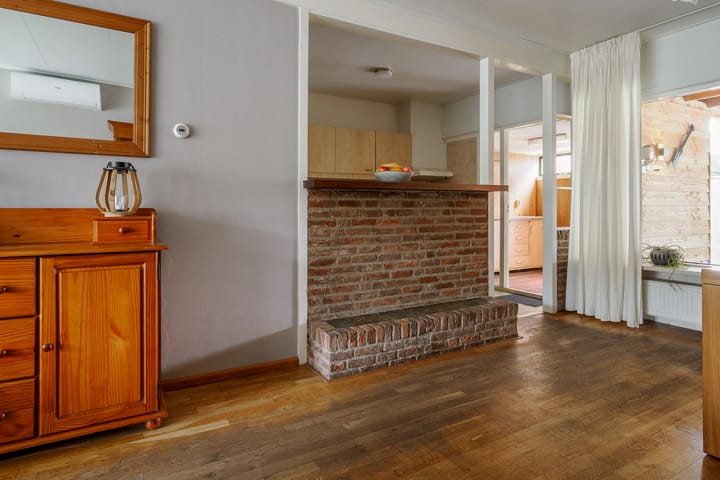 Foto 20 van Sportstraat 25