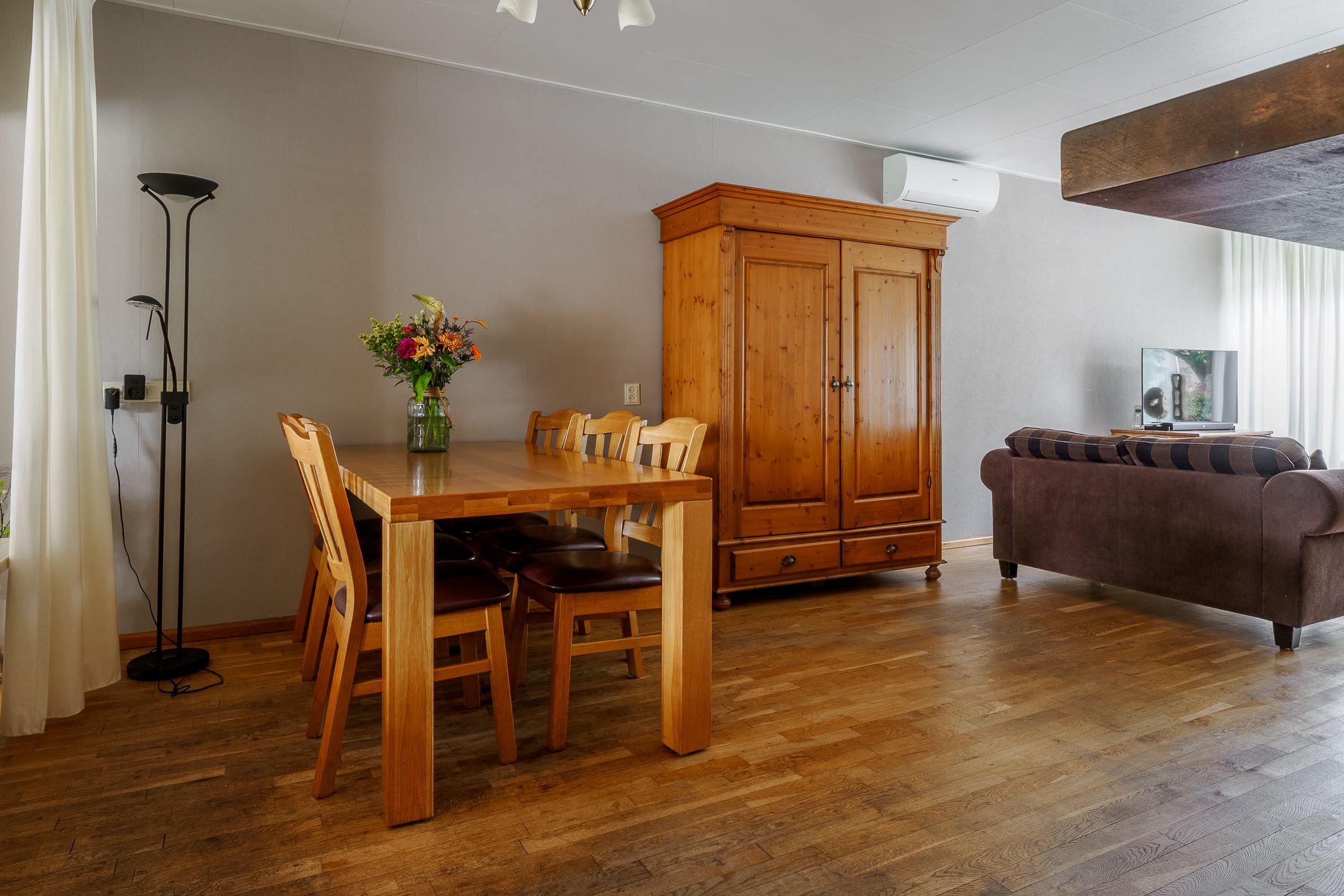 Foto 21 van Sportstraat 25