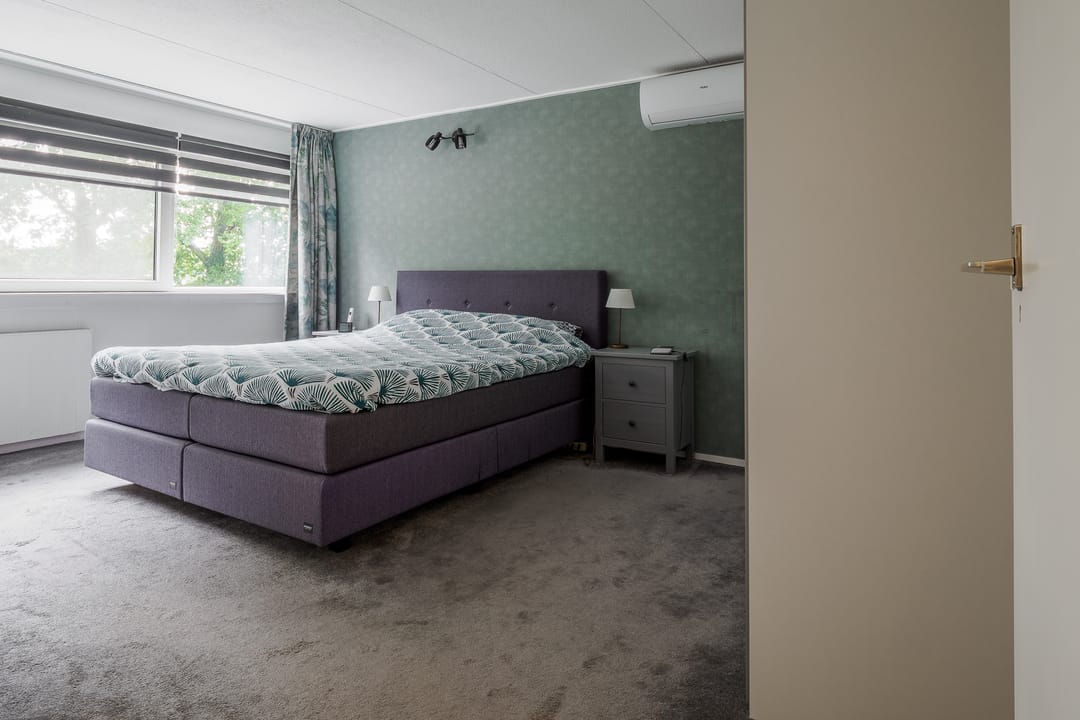 Foto 23 van Sportstraat 25