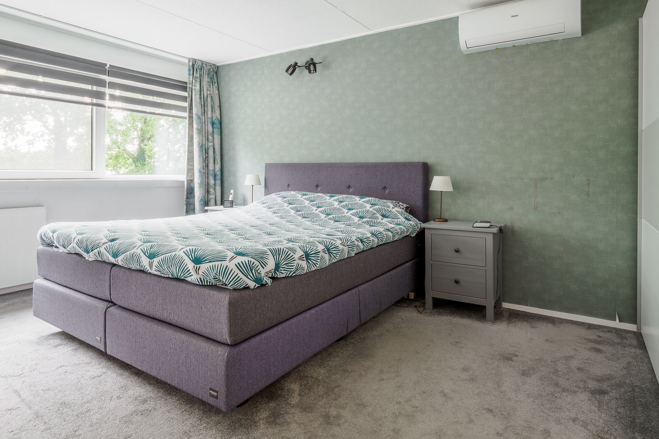 Foto 24 van Sportstraat 25