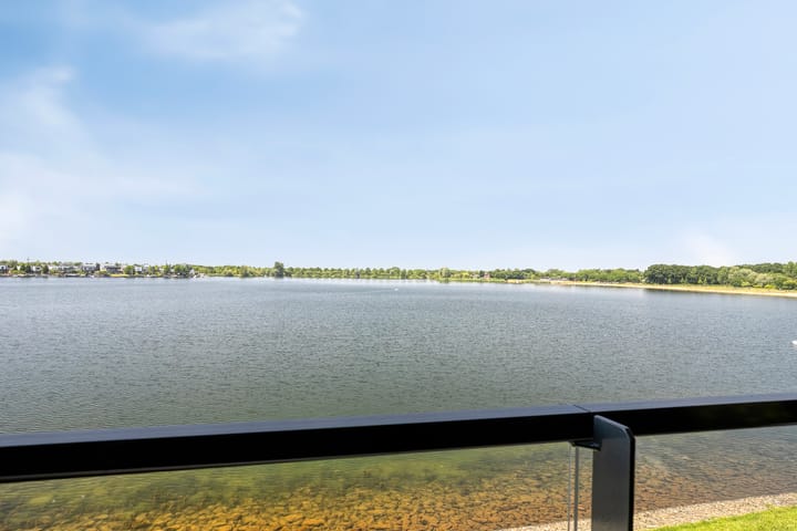 Foto 36 van Veldoven 7