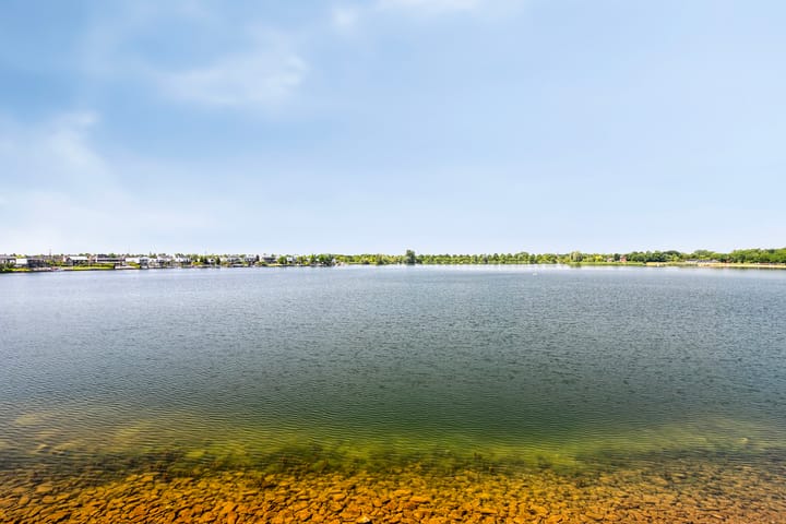 Foto 52 van Veldoven 7