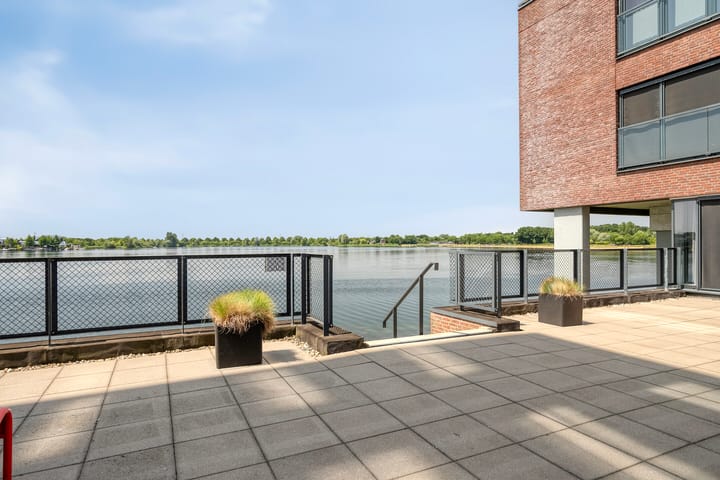 Foto 49 van Veldoven 7