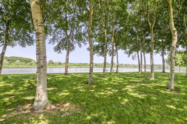 Foto 50 van Veldoven 7