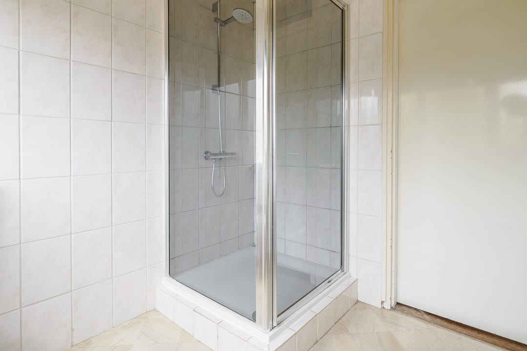 Foto 31 van Sportstraat 25